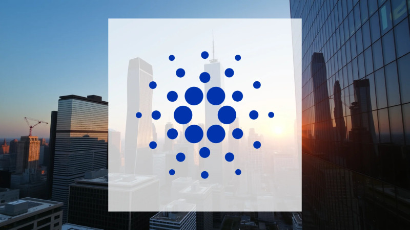 Beitragsbild zu Cardano: Showdown am Abgrund!