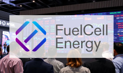 Beitragsbild zu FuelCell Energy Aktie: Fokus auf Rechenzentren