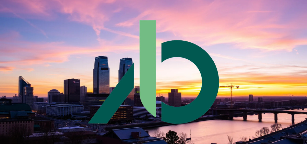 Beitragsbild zu ABO Energy Aktie: Insolvenzgefahr!