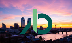 Beitragsbild zu ABO Energy Aktie: Insolvenzgefahr!