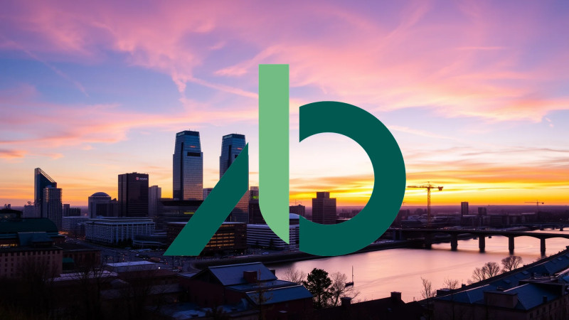 Beitragsbild zu ABO Energy Aktie: Insolvenzgefahr!