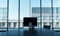 Beitragsbild zu Microsoft beendet Teams-Bündelung dauerhaft