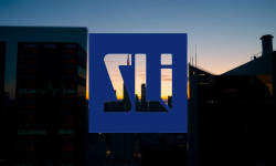 Beitragsbild zu Standard Lithium Aktie: Starker Gegenlauf