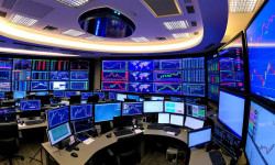 Beitragsbild zu Orchid Island Aktie: Dividende fix