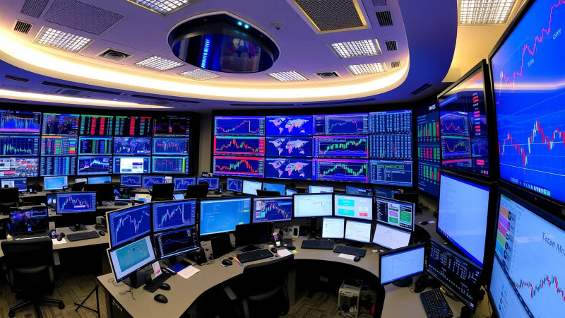 Beitragsbild zu Cardiff Oncology Aktie: Phase 3