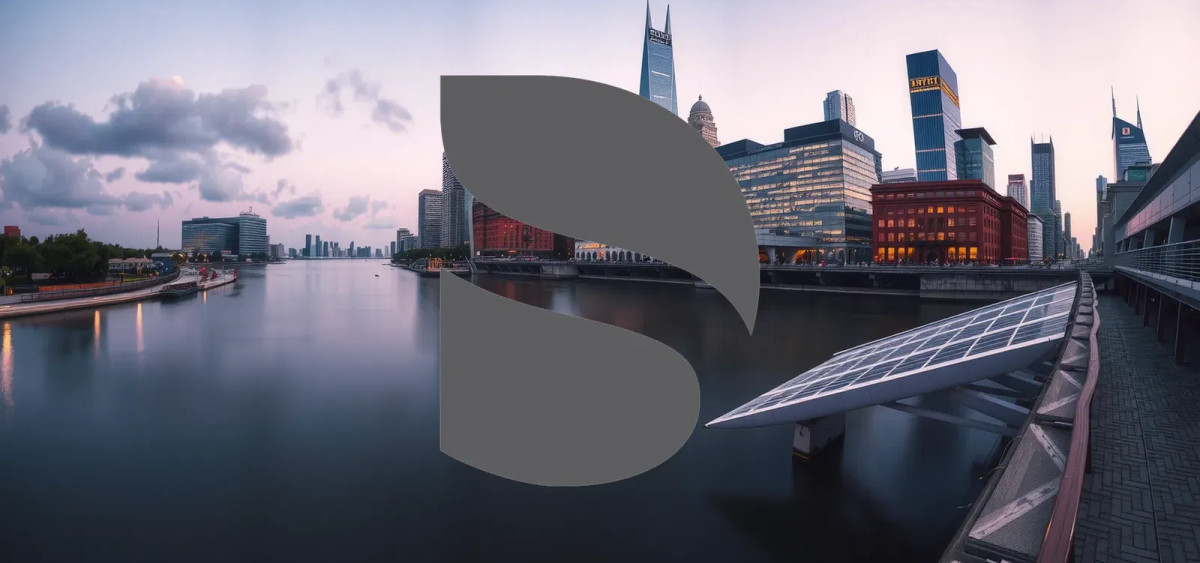 Beitragsbild zu Dentsply Sirona Aktie: Außergewöhnliche Verbesserungen!