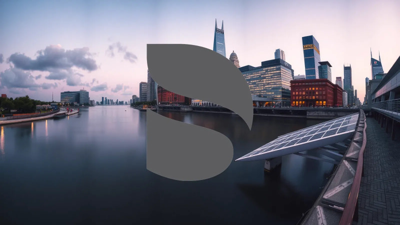 Beitragsbild zu Dentsply Sirona Aktie: Außergewöhnliche Verbesserungen!