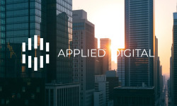Beitragsbild zu Applied Digital: KI-Expansion treibt Analysten an