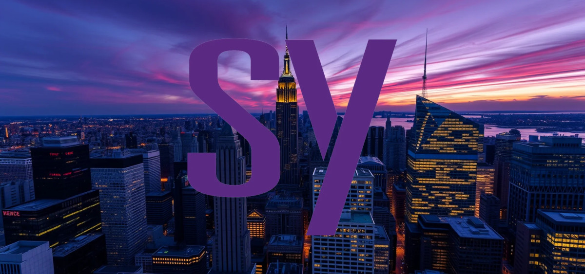 Beitragsbild zu Synopsys Aktie: Klage vs. Zahlen