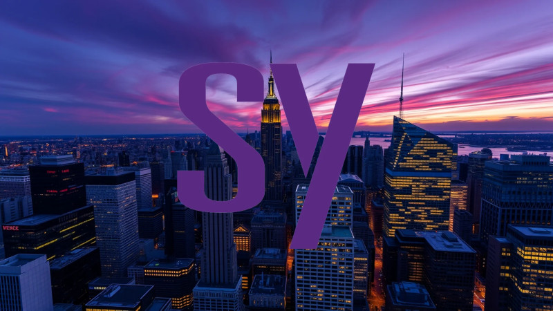 Beitragsbild zu Synopsys Aktie: Klage vs. Zahlen