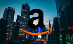 Beitragsbild zu Amazon Aktie: Analysten zögern