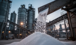 Beitragsbild zu Zucker: Preise im Sinkflug