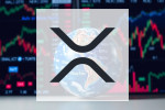 XRP: Entscheidungsschlacht!