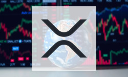 Beitragsbild zu XRP: Entscheidungsschlacht!