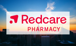 Beitragsbild zu Redcare Pharmacy Aktie: Vorübergehende Flaute?