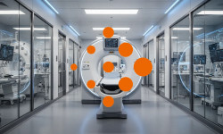 Beitragsbild zu Siemens Healthineers Aktie: Politische Weichenstellung