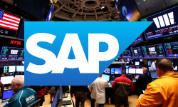 Beitragsbild zu SAP Aktie: Jefferies bleibt bullish