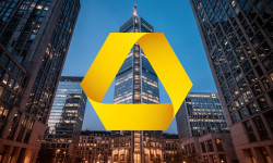 Beitragsbild zu Commerzbank Aktie: Übernahme-Druck steigt