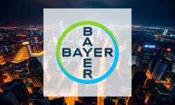 Beitragsbild zu Bayer Aktie: Milliarden-Schock!