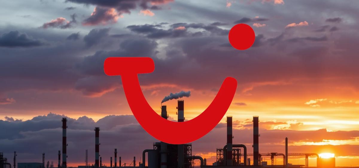 Beitragsbild zu TUI Aktie: Zweigeteilte Analysten