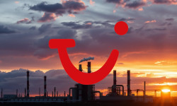 Beitragsbild zu TUI Aktie: Zweigeteilte Analysten