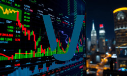 Beitragsbild zu Vonovia Aktie: Anhaltende Trendanalysen