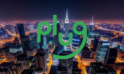 Beitragsbild zu Plug Power Aktie: Zwischen NASA-Deal und Kapitalbedarf