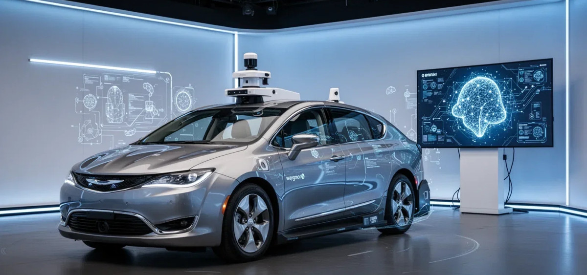 Beitragsbild zu Alphabet Aktie: Finanzziele ausgewertet