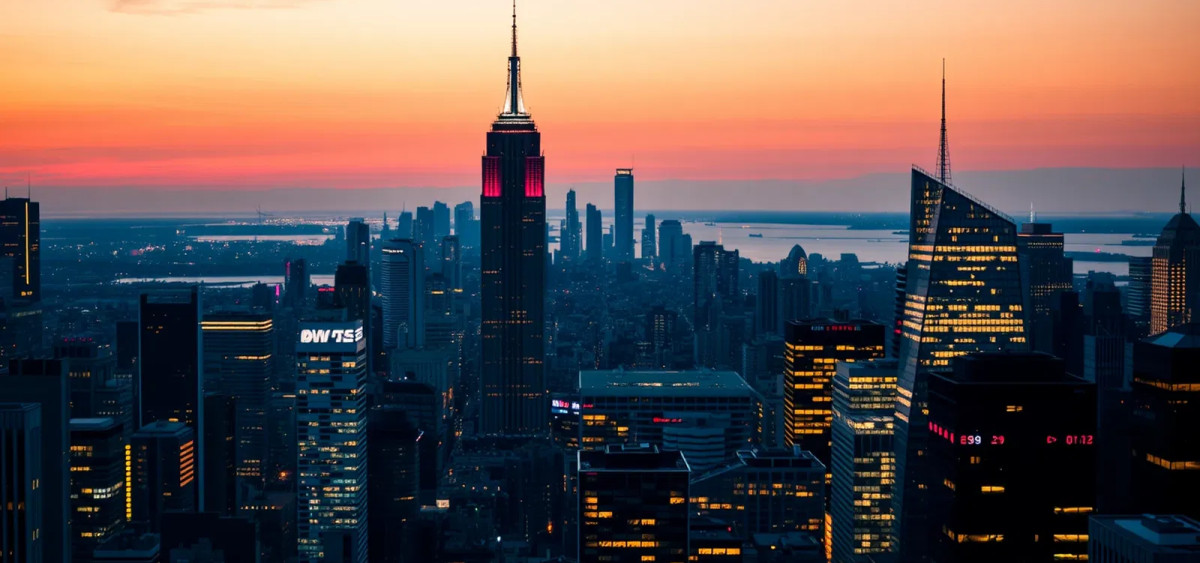 Beitragsbild zu Softmedx Healthcare Aktie: Verwirrung perfekt?