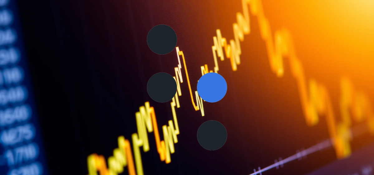 Beitragsbild zu D-Wave Aktie: Analyst treibt Fantasie