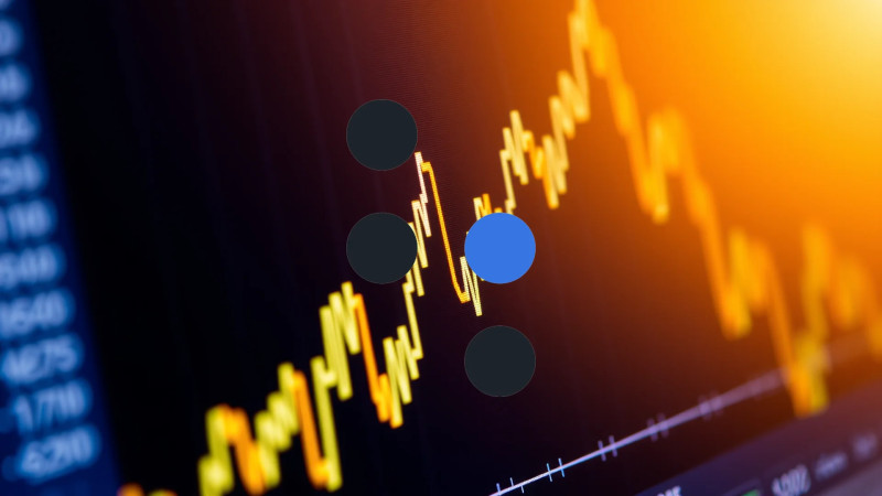 Beitragsbild zu D-Wave Aktie: Analyst treibt Fantasie
