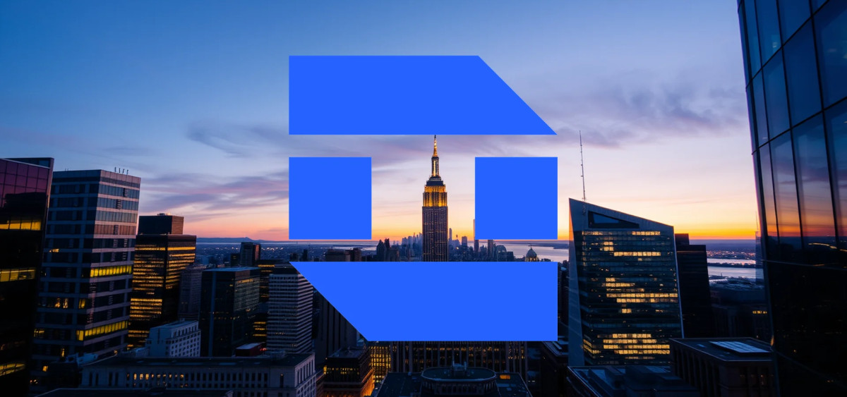 Beitragsbild zu DeFi Technologies Aktie: Expansion trifft Klagewelle