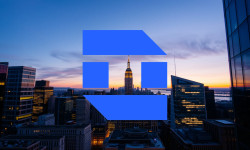 Beitragsbild zu DeFi Technologies Aktie: Expansion trifft Klagewelle