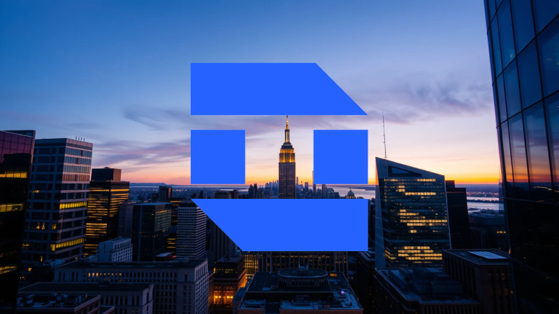 Beitragsbild zu DeFi Technologies Aktie: Expansion trifft Klagewelle