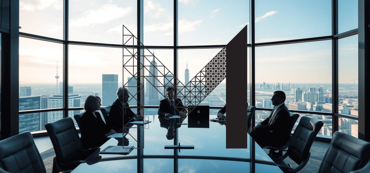 Beitragsbild zu Metaplanet Aktie: Rückschlag vor Entscheidung