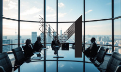 Beitragsbild zu Metaplanet Aktie: Rückschlag vor Entscheidung