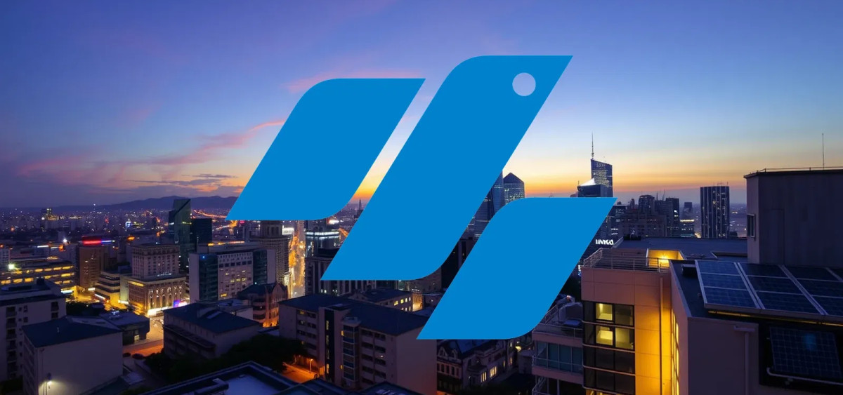 Beitragsbild zu Kobayashi Pharmaceutical Aktie: Reformdruck steigt