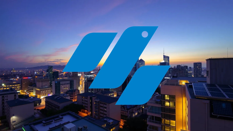 Beitragsbild zu Kobayashi Pharmaceutical Aktie: Reformdruck steigt