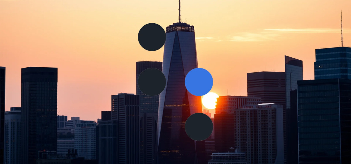 Beitragsbild zu D-Wave Quantum Aktie: Verschnaufpause nach 30-Prozent-Rally