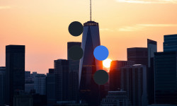 Beitragsbild zu D-Wave Quantum Aktie: Verschnaufpause nach 30-Prozent-Rally