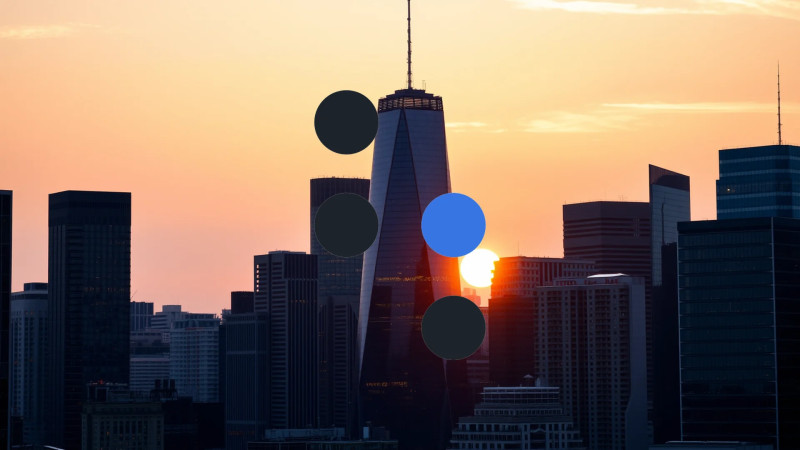 Beitragsbild zu D-Wave Quantum Aktie: Verschnaufpause nach 30-Prozent-Rally