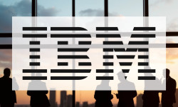 Beitragsbild zu IBM Aktie: UFC-Coup gelungen!