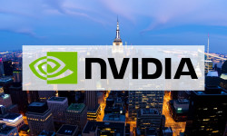 Beitragsbild zu Nvidia-Aktie: Das nächste Wunder!