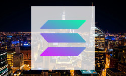 Beitragsbild zu Solana: Beeindruckender Ergebnissprung!