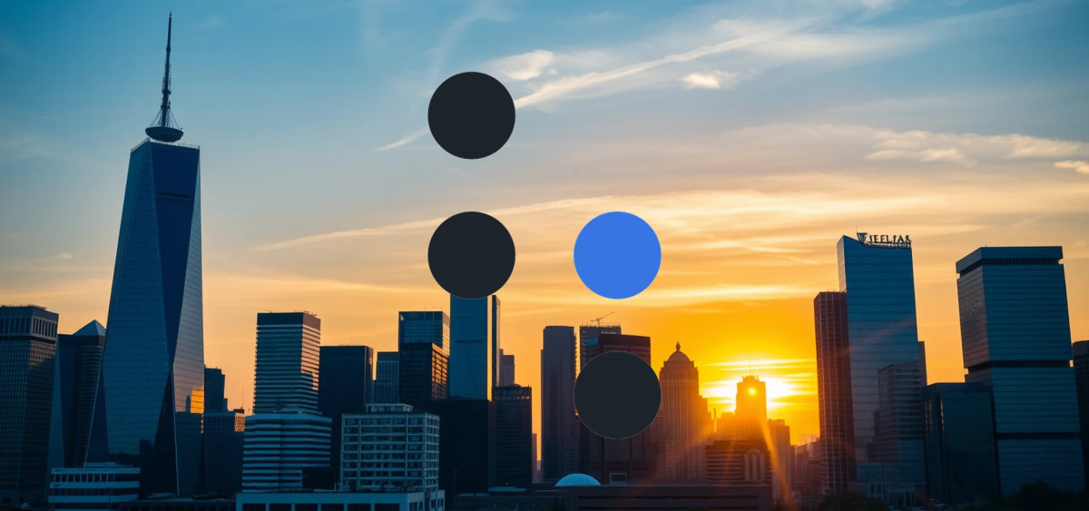 Beitragsbild zu D-Wave Quantum-Aktie: Herausragende Nachricht!