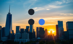 Beitragsbild zu D-Wave Quantum-Aktie: Herausragende Nachricht!