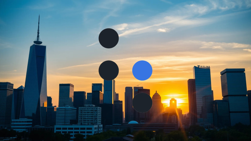 Beitragsbild zu D-Wave Quantum-Aktie: Herausragende Nachricht!