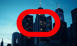 Beitragsbild zu Oracle Aktie: Ernsthafter Rückschlag?