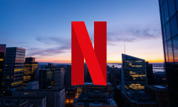 Beitragsbild zu Netflix Aktie: Kartellprüfung
