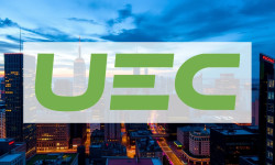 Beitragsbild zu Uranium Energy Aktie: Durchbruch bei Mega-Projekt